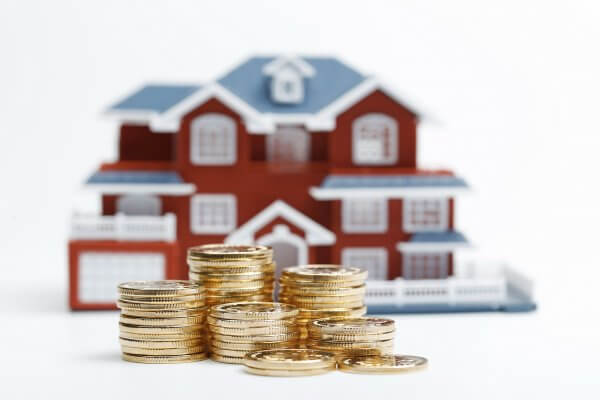 ипотека buy-to-let