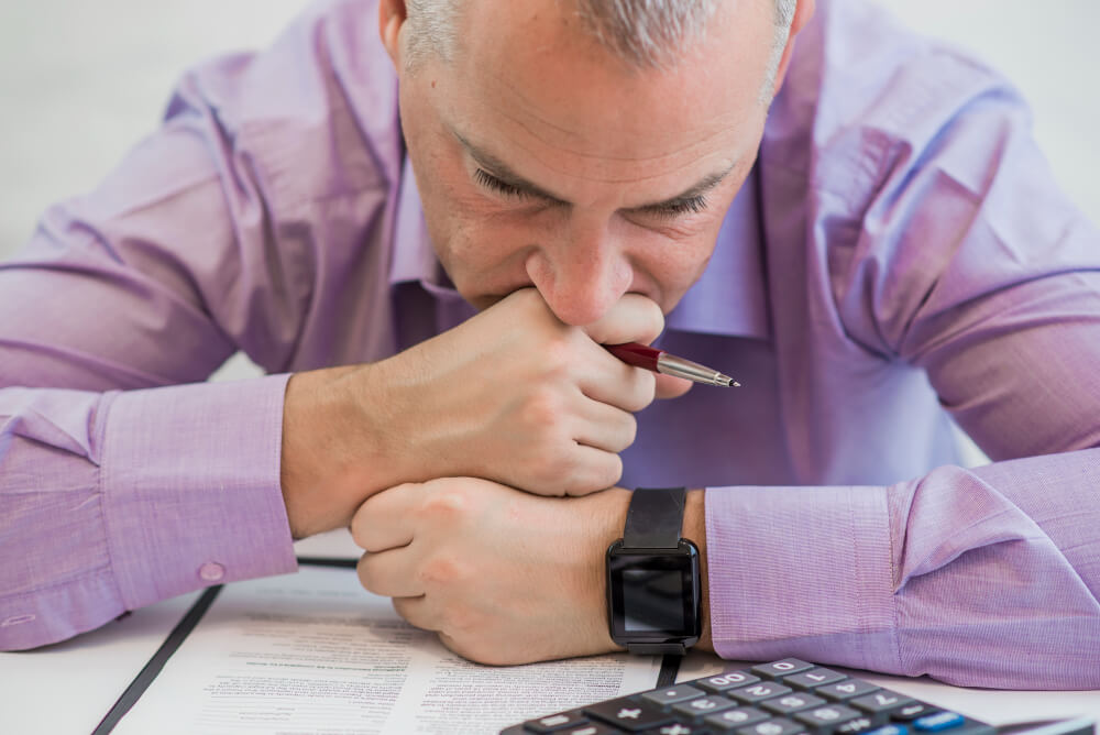 Stamp Duty in the UK