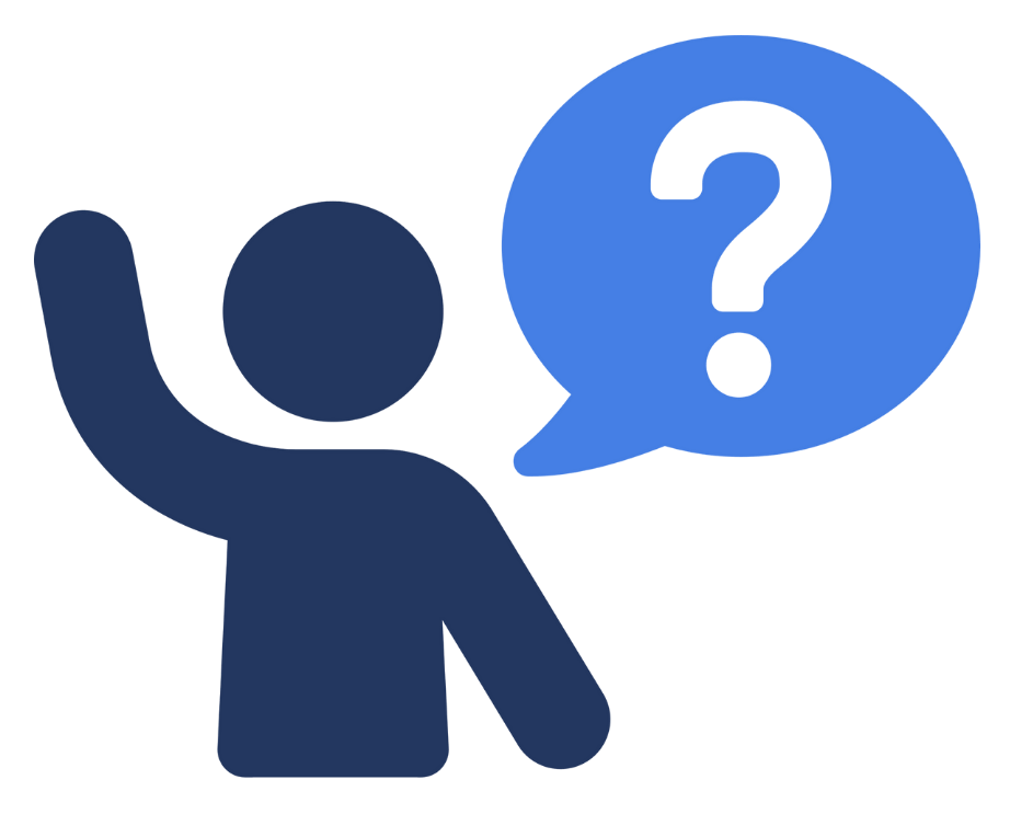 Запрос от клиента