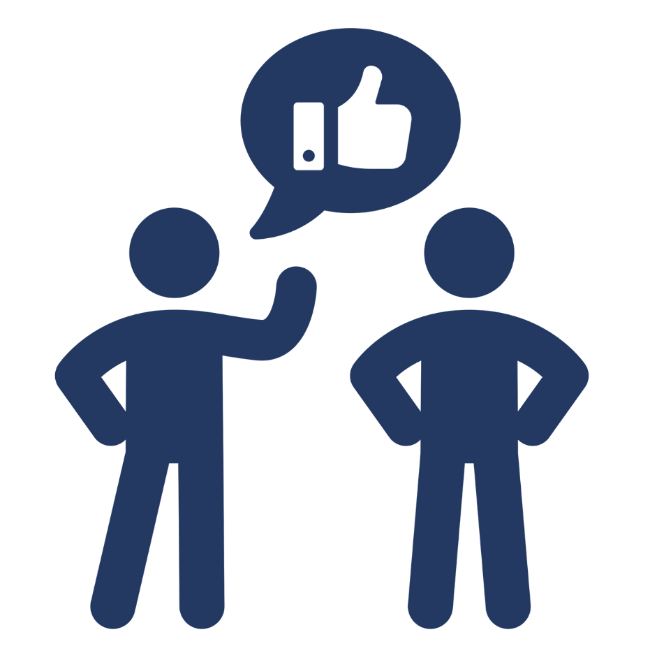 Наши контакты