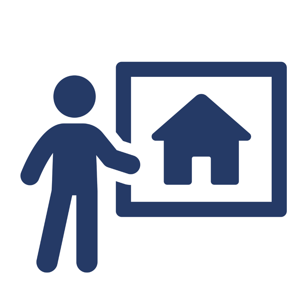 Сопровождение