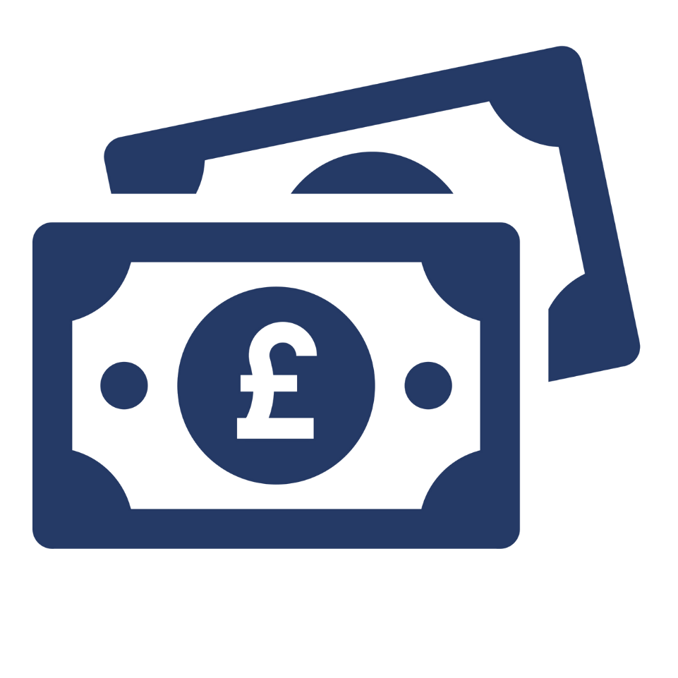 Вознаграждение