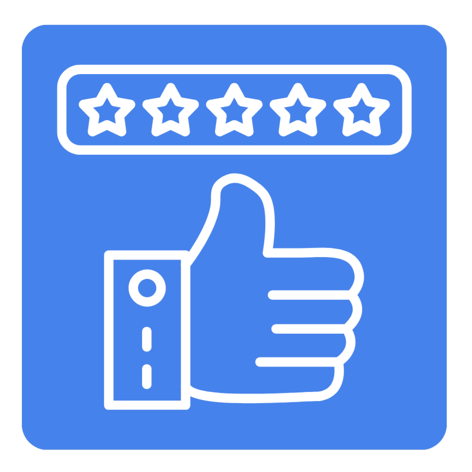 Репутационное преимущество