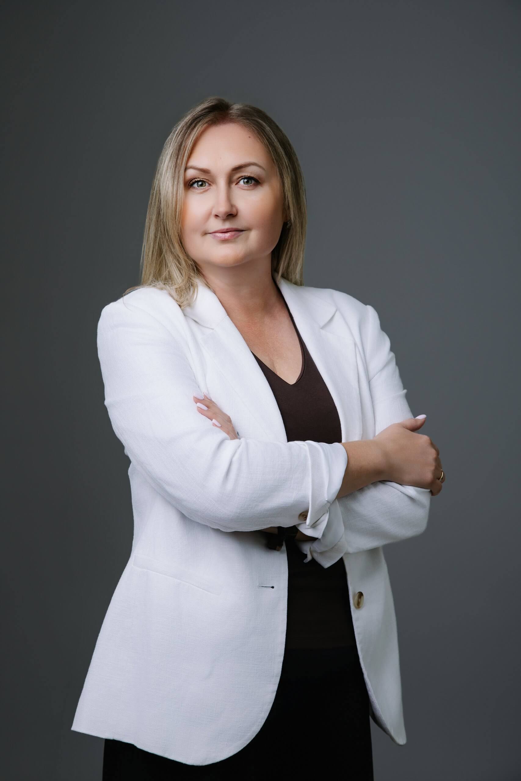 Mortgage consultation with Financial Agent Solutions